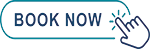 Book your appointment online with Morris Dental Practice in Northenden 