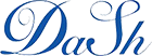 Dash Dental Care in Northenden has been bought by Morris Dental Care and welcomes new and existing patients,