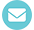 Email Morris Dental Practice in Northenden 
