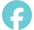  Facebook - Morris Dental Practice in Northenden 