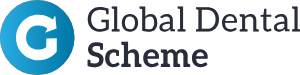 Global Dental Scheme