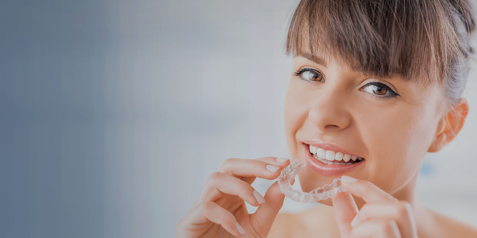 Contact Morris Dental Care in Northenden