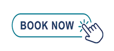 Book your dental appointments with Morris Dental Care Northenden online