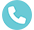 Call Morris Dental Practice in Northenden, Manchester 