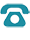 Call Morris Dental Care in Northenden to discuss your fear and anxiety about going to the dentist. 